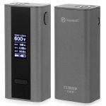 Боксмод Joyetech Cuboid TC 200W Gray