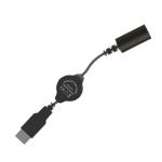 Електронна сигарета Joyetech 510CC 150 mAh Silver