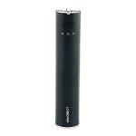 Набір Joyetech eGo ONE CT 1100mAH Black