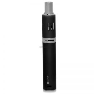 Набір Joyetech eGo ONE CT 1100mAH