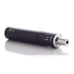 Набір Joyetech eGo ONE CT 1100mAH Black