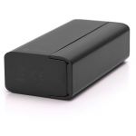 Боксмод Joyetech eVic VTwo mini 75W Black