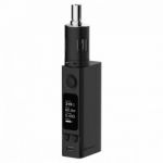 Бокс мод Joyetech eVic-VTC Mini 75W Tron-T Black