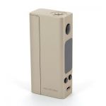 Боксмод Joyetech eVic VTC mini 75W Gold