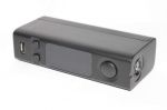 Боксмод Joyetech eVic VTC mini 75W Black