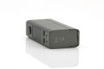 Боксмод Joyetech eVic VTC mini 75W Grey