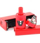 Бокс мод Joyetech eVic-VTC Mini 75W Tron-S Red