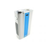 Боксмод Joyetech eVic-VT 5000 mAh White