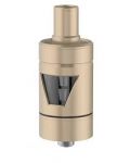 Бокс мод Joyetech eVic-VTC Mini 75W Tron-S Gold