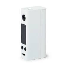 Боксмод Joyetech eVic VTC mini 75W White
