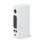 Боксмод Joyetech eVic VTC mini 75W White