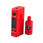 Бокс мод Joyetech eVic-VTC Mini 75W Tron-S Red