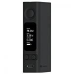 Бокс мод Joyetech eVic-VTC Mini 75W Tron-S Grey