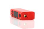 Бокс мод Joyetech eVic-VTC Mini 75W Tron-S Red