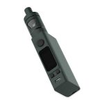 Бокс мод Joyetech eVic-VTC Mini 75W Tron-S Grey