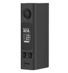 Боксмод Joyetech eVic VTwo mini 75W Black