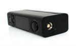 Боксмод Joyetech eVic VTwo mini 80W Black