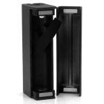 Боксмод Joyetech eVic VTwo mini 80W Black