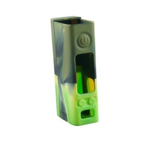 Чохол для Joyetech eVic VTC Mini Blue