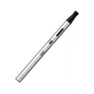 Електронна сигарета Joyetech 510-CC 150mAh Silver