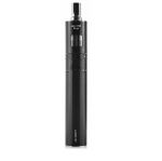 Електронна сигарета eGo ONE Mega 2600 mAh Black