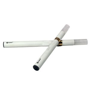 Електронна сигарета Joye 510-T