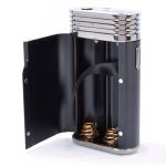 Бокс мод J Well Supra box 80W Black