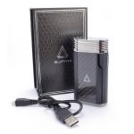 Бокс мод J Well Supra box 80W Black
