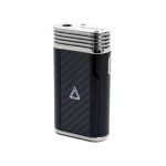 Бокс мод J Well Supra box 80W Black