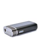 Бокс мод J Well Supra box 80W Black