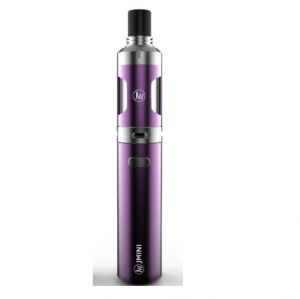 Стартовий комплект J Well Mini 2200 mAh Purple