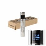 Батарейний мод KangerTech K-Simar 20W Silver