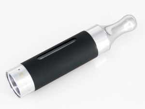 Кліромайзер Kangertech EVOD MT3 Black
