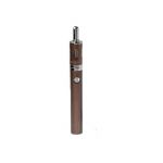 Електронна сигарета Kanger Evod Mega Brown