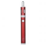 Електронна сигарета Kanger Evod Mega Red