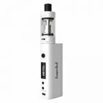 Комплект Kangertech TOPBOX Mini TC 75W White