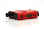 Боксмод KangerTech Nebox 60W TC Red