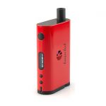 Боксмод KangerTech Nebox 60W TC Red