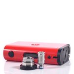 Боксмод KangerTech Nebox 60W TC Red
