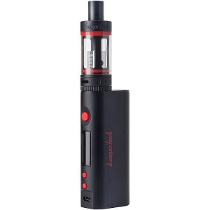 Комплект Kangertech KBox Mini 50W SubTank Mini