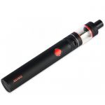 Комплект Kangertech Subvod 1300 mAh 3,2 мл Black