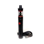 Комплект Kangertech SUBVOD Mega TC Black