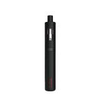Електронна сигарета Kangertech Evod PRO 1900 mAh Black
