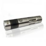 Батарейний мод KangerTech K-Simar 20W Silver