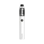 Комплект Kangertech Evod Pro V2 1900 mAh White