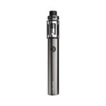 Комплект Kangertech Evod Pro V2 1900 mAh Silver