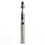 Стартовий комплект Kangertech TOPEVOD 650 mAh 1,7 мл Silver