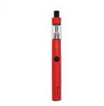 Стартовий комплект Kangertech TOPEVOD 650 mAh 1,7 мл Red
