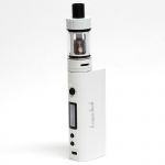 Комплект Kangertech Topbox Nano TC White