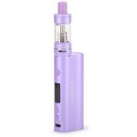 Комплект Kangertech Topbox Nano TC Purple